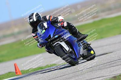 media/Feb-19-2024-Lets Ride (Mon) [[eb90a18fbf]]/Group C/1030am (Sweeper)/